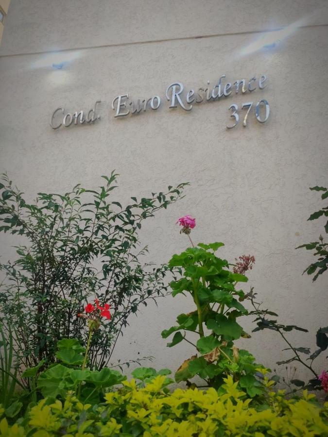 Aconchego Pocos De Caldas Apartment ภายนอก รูปภาพ